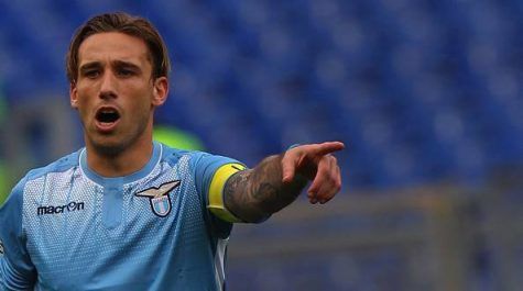 Inter-Biglia