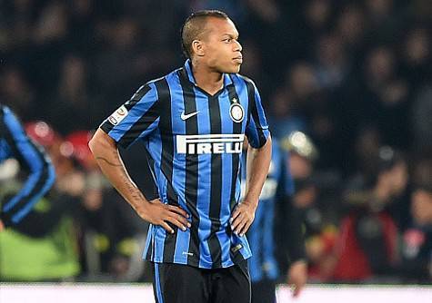 Jonathan Biabiany