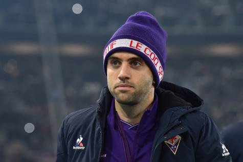 Giuseppe Rossi