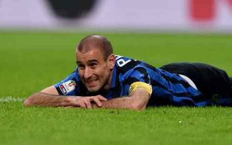 Rodrigo Palacio (Getty Images)