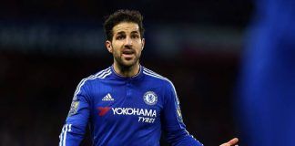 Fabregas-Inter