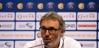 Blanc-Inter