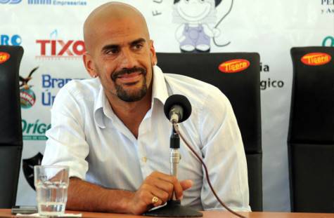 Veron (Getty Images)