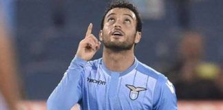 Felipe Anderson-Inter