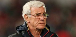 Lippi sul derby Milan-Inter