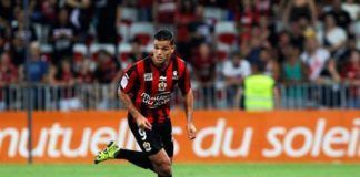 Inter, Ben Arfa
