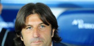 Rastelli