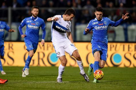 Ivan Perisic (Inter.it)