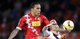 Inter, Lacroix