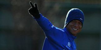 Guarin-Fiorentina