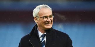 Calcio in tv, la guida di venerdì 20 aprile
