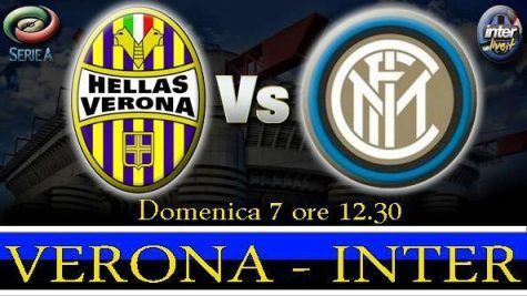 Verona-inter