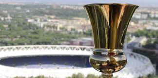 Coppa Italia