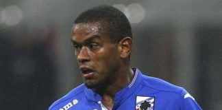 Inter, Fernando