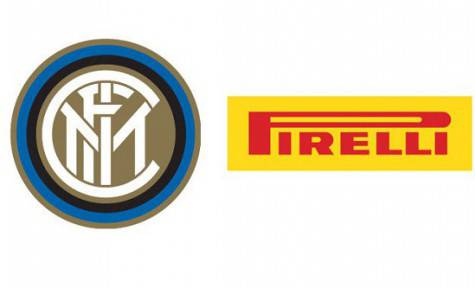 Inter-Pirelli