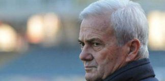 Inter, Simoni tra derby e Calciopoli