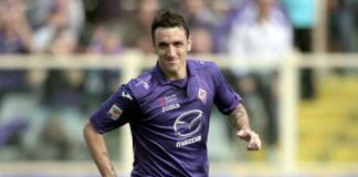 Mercato Inter, Gonzalo Rodriguez