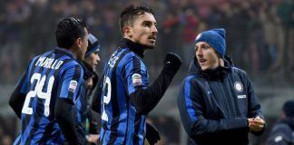 Inter, Telles-Porto