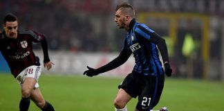 Santon-Inter