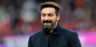 Inter-Lavezzi