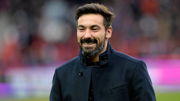 Inter-Lavezzi