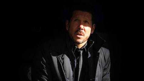 Simeone-Inter