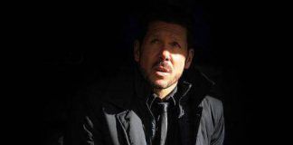 Simeone-Inter