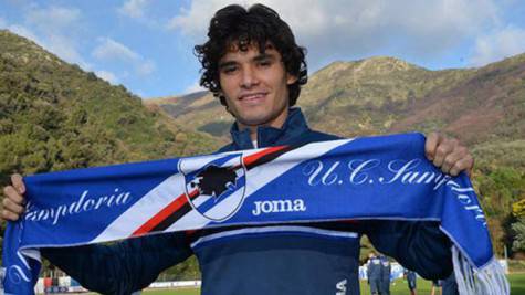 Inter, Ranocchia-Dodò