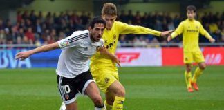 Parejo-Inter