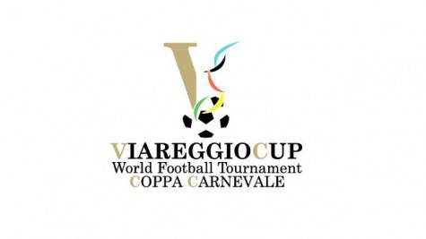 Viareggio 2016