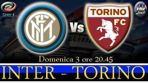 Inter-Torino