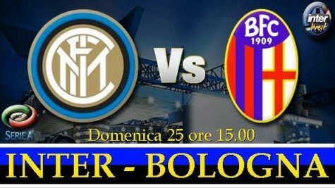 Inter-Bologna