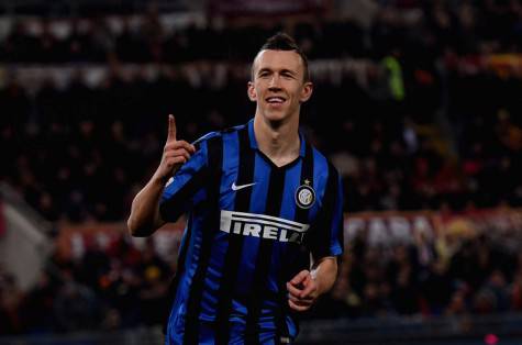 Ivan Perisic (Inter.it)