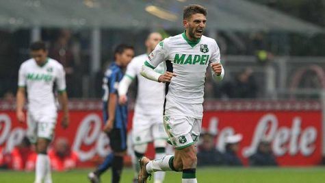 Berardi-Inter