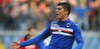 Inter-Correa