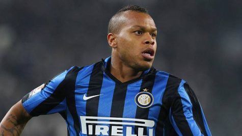 Biabiany ©Getty Images