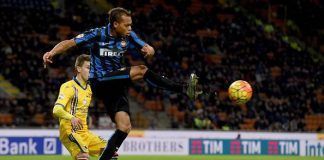 Inter-Biabiany