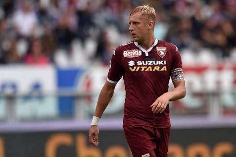 Kamil Glik (Getty Images)