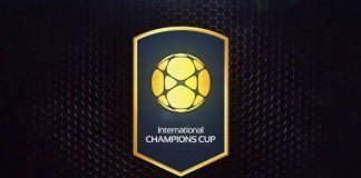 International Champions Cup: date, luoghi e avversari dell'Inter
