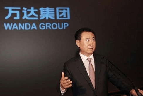 Inter, Wanda Group smentisce voci di acquisto quote