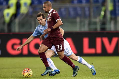 Inter, Bruno Peres nel mirino ©Getty Images