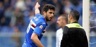 Inter, Ranocchia-Dodò