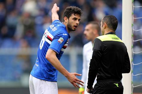 Inter, Ranocchia-Dodò