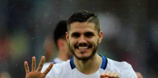 Icardi-Inter