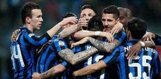 Inter