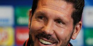 Simeone-Inter