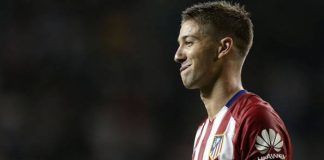 Vietto-Inter