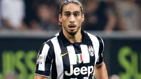 Inter-Caceres