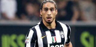 Caceres-Inter
