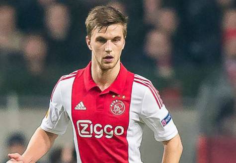 Veltman (Getty Images)